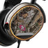 NFL San Francisco 49ers Realtree AP Camo SteelSeries Arctis 5 Skin